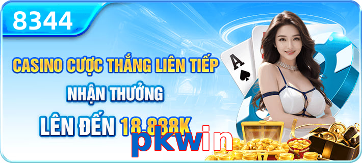 pkwin